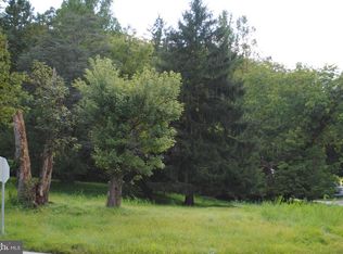 140 Glen Mills Rd #142, Glen Mills, PA 19342