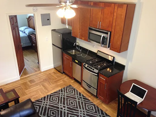 Rented by GP Properties | media 39