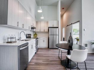 The Main Apartments, Sumner, WA 98390