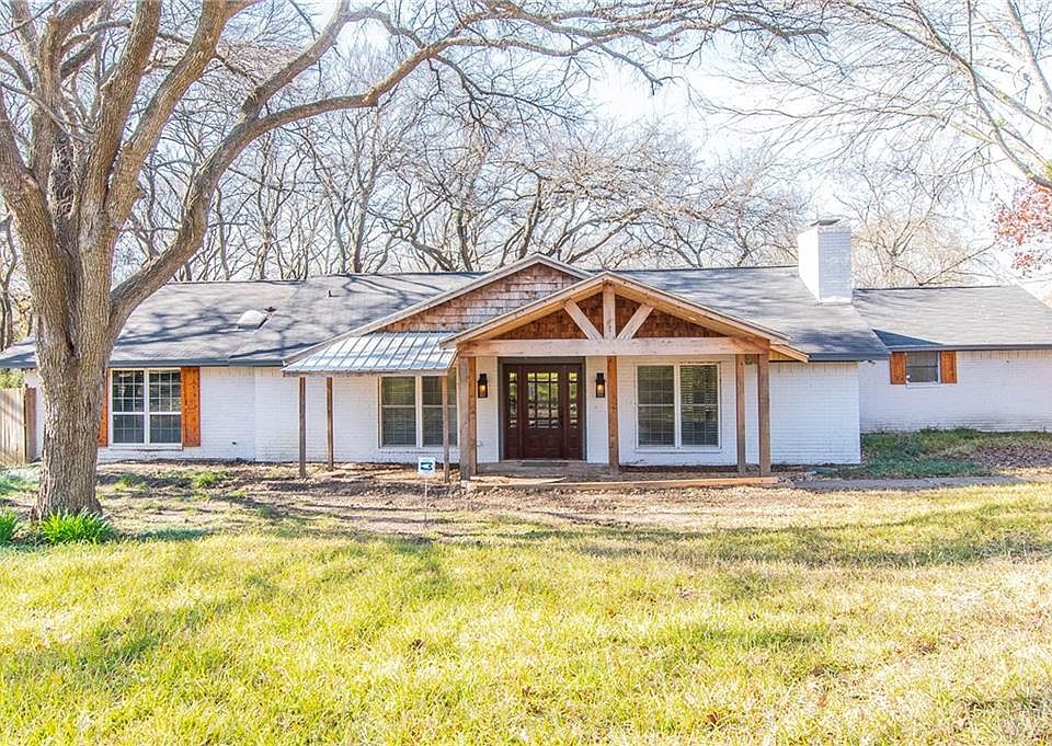 1st image of 3206 Willow Creek Ct