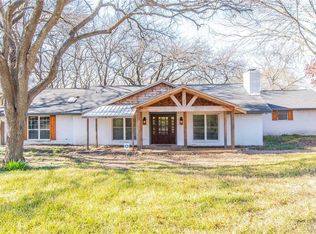 3206 Willow Creek Ct, Sachse, TX 75048
