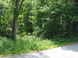 Middle Road, Drums, PA 18222