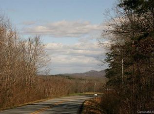 000 Joe Bostic Rd, Bostic, NC 28018