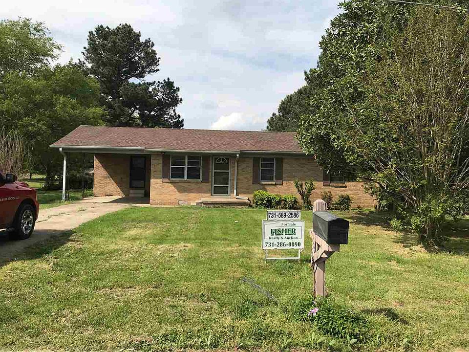 1st image of 36 Pin Oak Dr