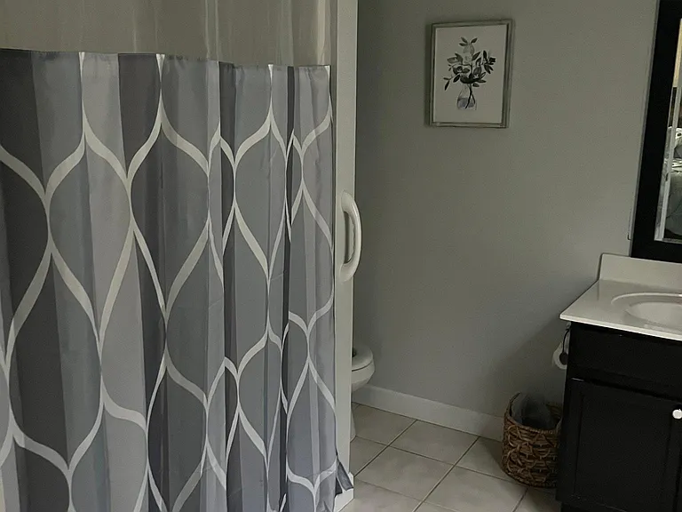 1209 American Way — Photo 11
