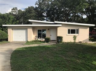 909 Palm Blvd, Dunedin, FL 34698