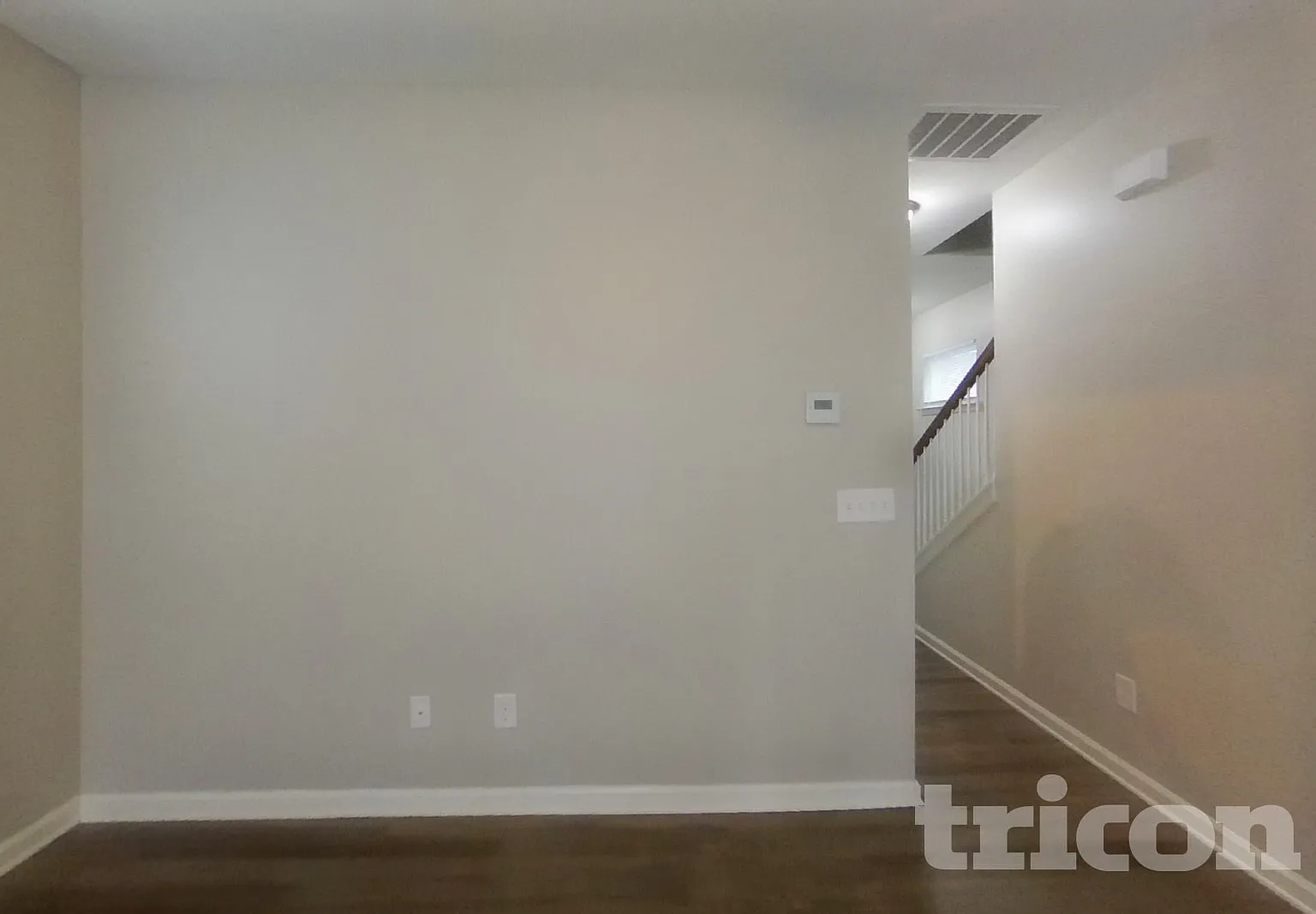 323 Springwalk Lane West Columbia SC — Photo 3