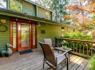 2880 Spring Blvd, Eugene, OR 97403