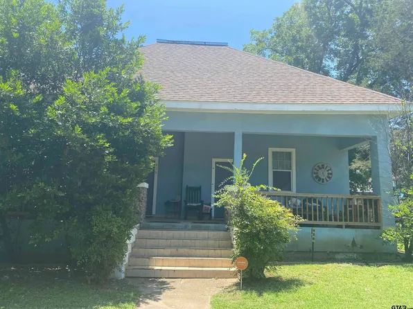 428 W Bow St, Tyler, TX 75702