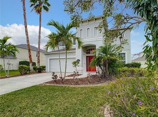 4135 Little Gap Loop, Ellenton, FL 34222