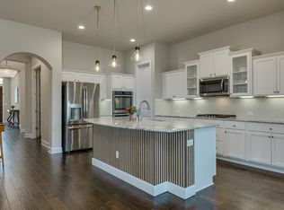 3300 Venezia Vw, Leander, TX 78641