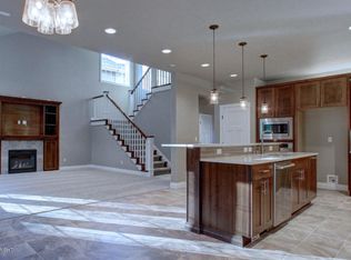 0 Morgan Loop, Anchorage, AK 99516