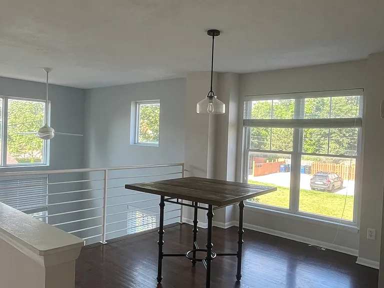 5514 Bridge Ave — Photo 2