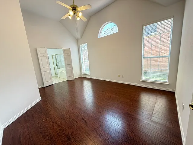 8404 Pipe Stone Dr — Photo 12