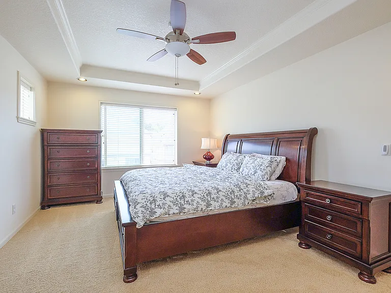 6572 NW 164th Ave — Photo 12