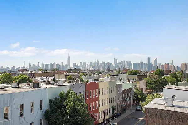 Sold by Keller Williams NYC | media 14