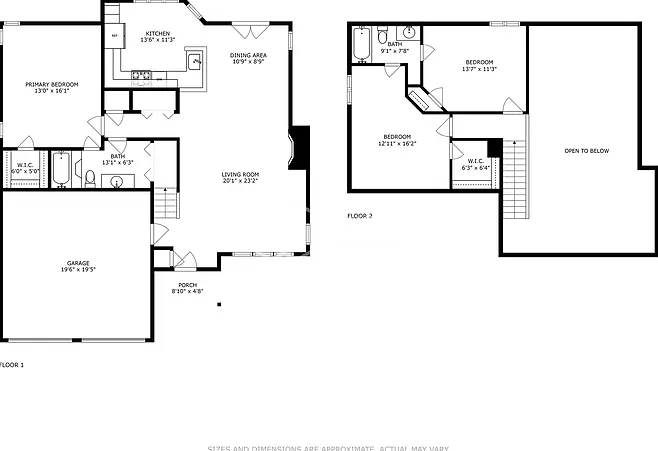 1799 May Glen Dr NW — Photo 25