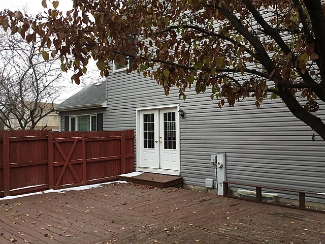 481 Pheasant Chase Dr — Photo 16
