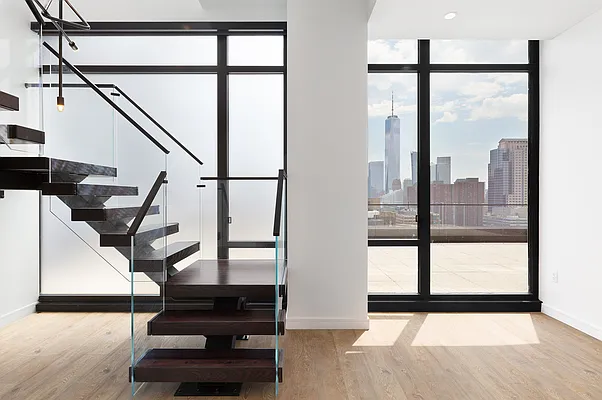 Rented by Compass | media 41