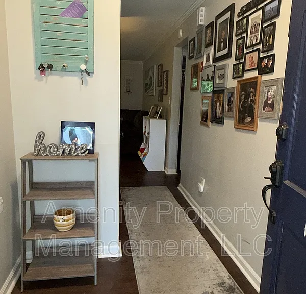 35 Curtis Dr — Photo 2