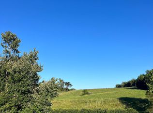 Beaverdam Rd, Keswick, VA 22947