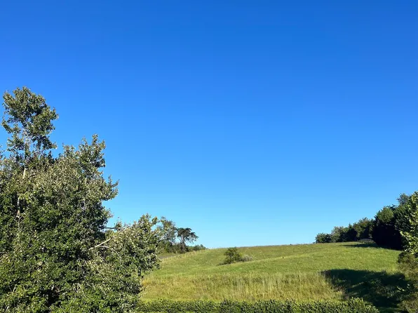 Beaverdam Rd, Keswick, VA 22947