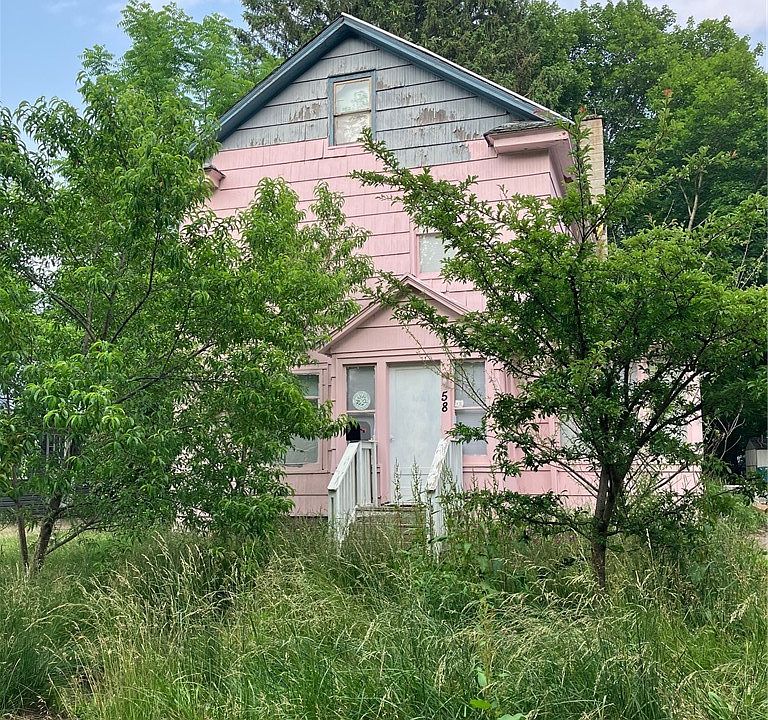 1st image of 58 Swan St