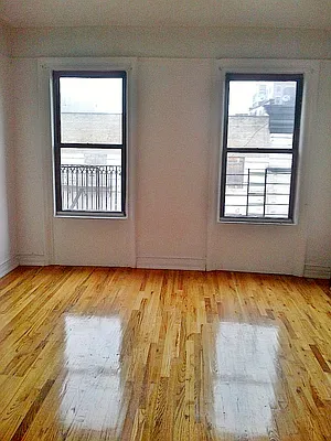 Rented by Bohemia Realty Group | media 13