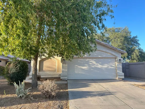11438 W Virginia Ave, Avondale, AZ 85392