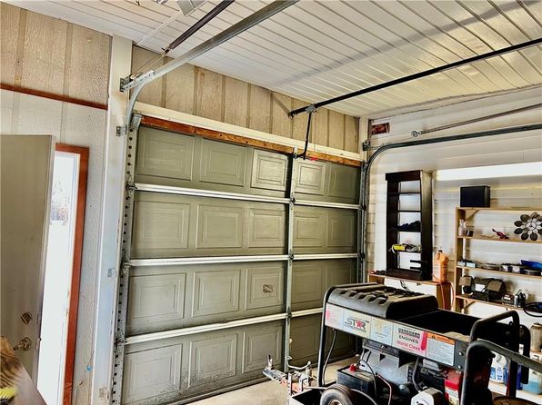 3120 Highway 112, Lecompte, LA 71346