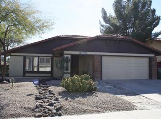 14217 N 20th Way, Phoenix, AZ 85022