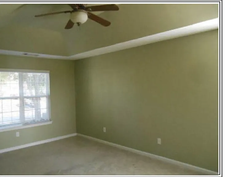 1287 Dalesford Dr — Photo 20
