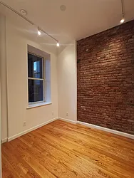 Rented by Homefront Management E29, Inc.
