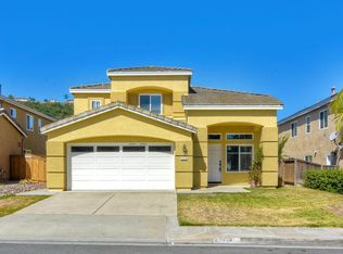 11614 Cohansey Rd, San Diego, CA 92131