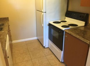 1329 Southwest Blvd APT B, Rohnert Park, CA 94928