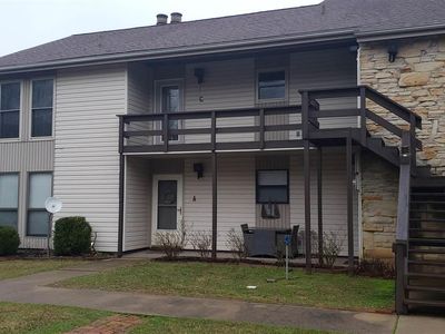 328 Champion Hills Rd UNIT 2C, Kuttawa, KY, 42055