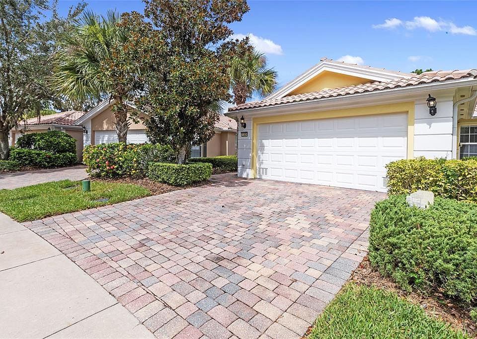 1st image of 11804 ASTILBE DRIVE