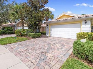 11804 Astilbe Dr, Orlando, FL 32827