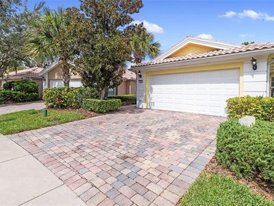 11804 Astilbe Dr, Orlando, FL, 32827