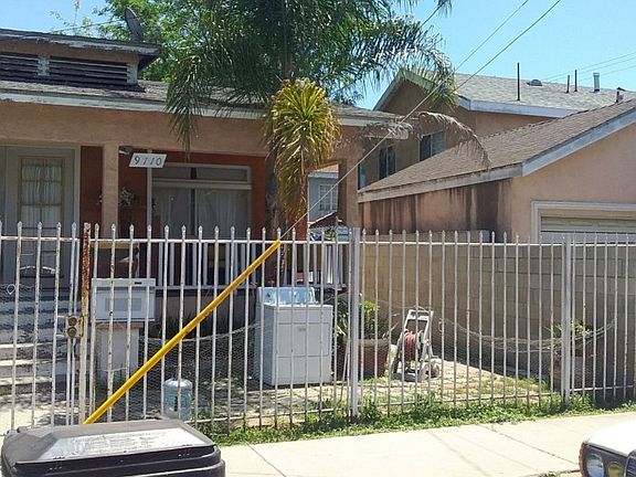 2nd image of 9110 Beach St