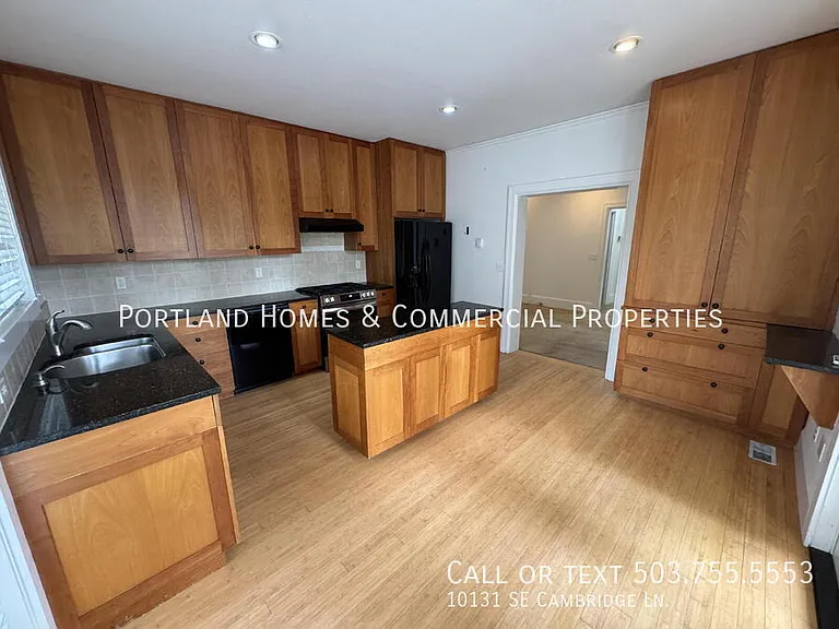 10131 SE Cambridge Ln — Photo 5