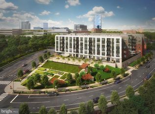 1755 Old Meadow Rd #24, Mc Lean, VA 22102