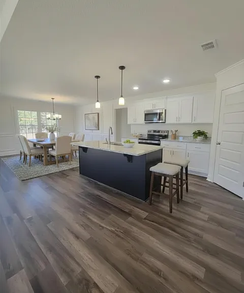 109 Enclave Ct — Photo 7