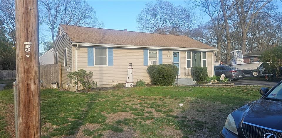 1st image of 60 Tampa Ave