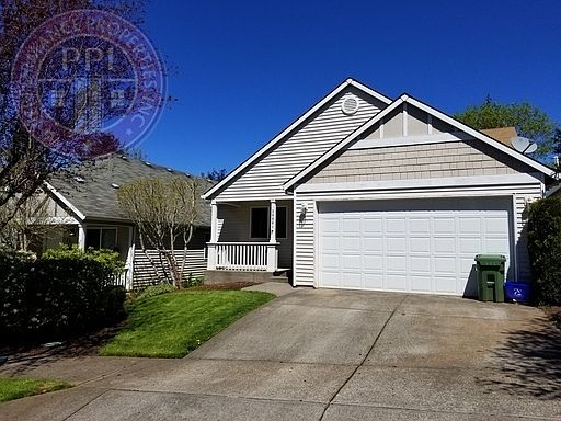 1st image of 38981 Cascadia Village Dr