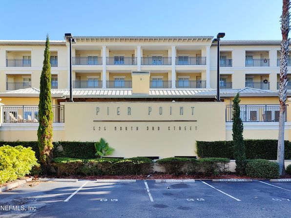 525 3rd St N APT 305