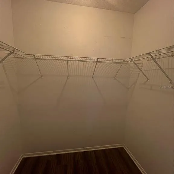 8250 Lombra Ave — Photo 12