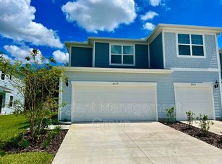 2619 Buena View Rd, Kissimmee, FL 34746