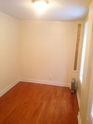 Rented by Bohemia Realty Group | media 22