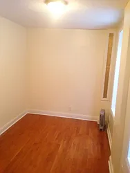 Rented by Bohemia Realty Group